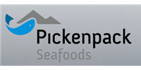 Wartungsplaner Logo PICKENPACK SEAFOODS GMBHPICKENPACK SEAFOODS GMBH